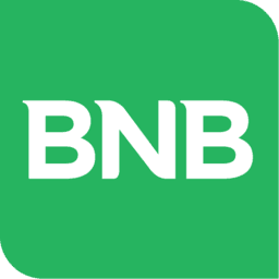 BNB