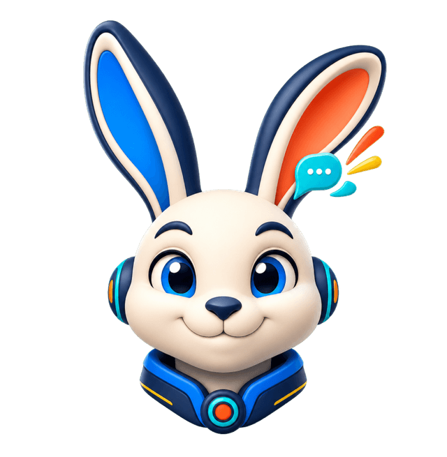 Cony