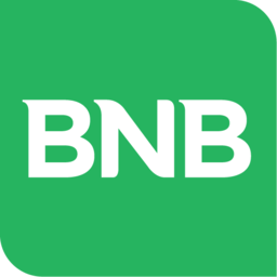 BNB