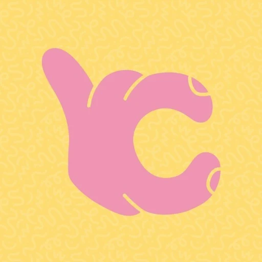 CeroLio
