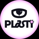 Plasti