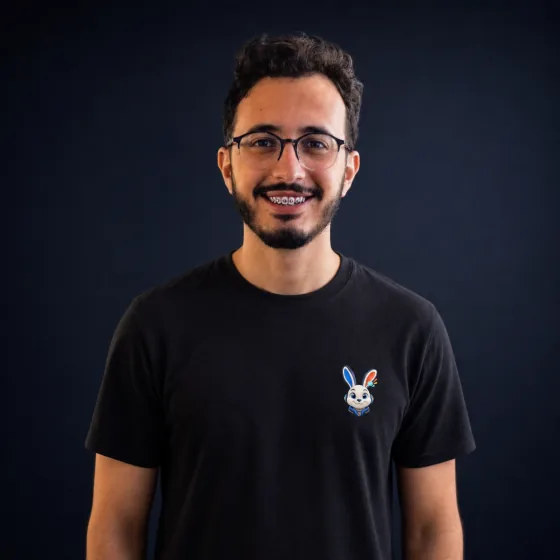 Basim Gamal