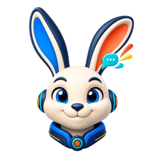 Cony
