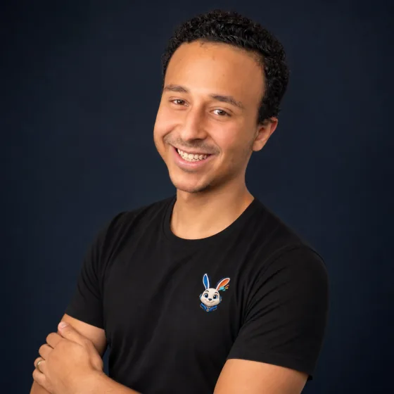 Ehab Fayez
